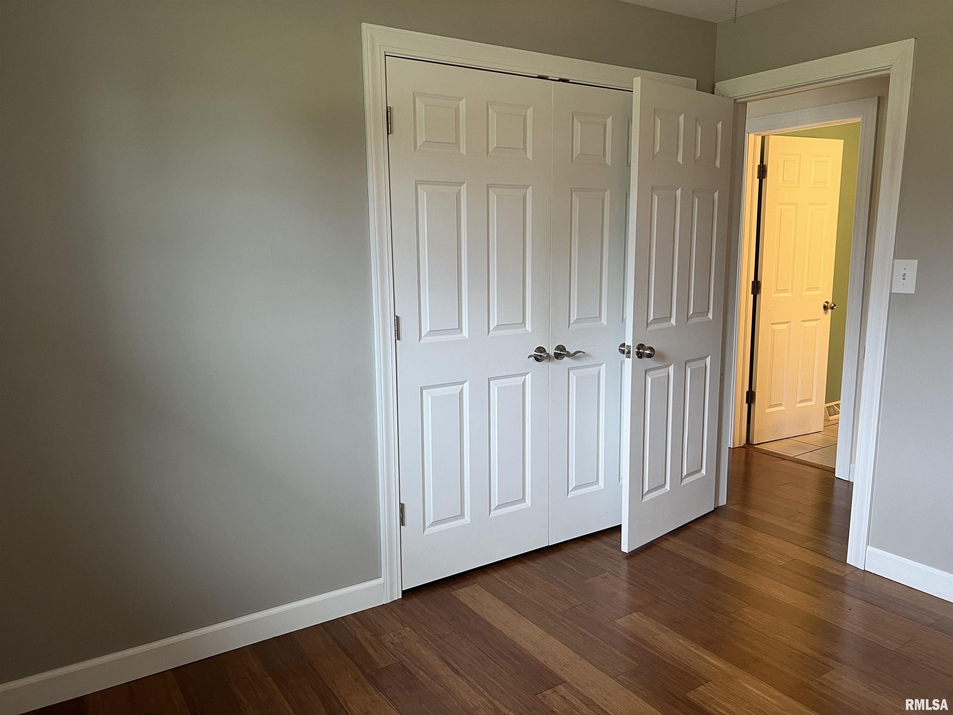 1302 Maple Avenue Macomb, IL 61455 - Photo 26 of 43 Gallery Image 26