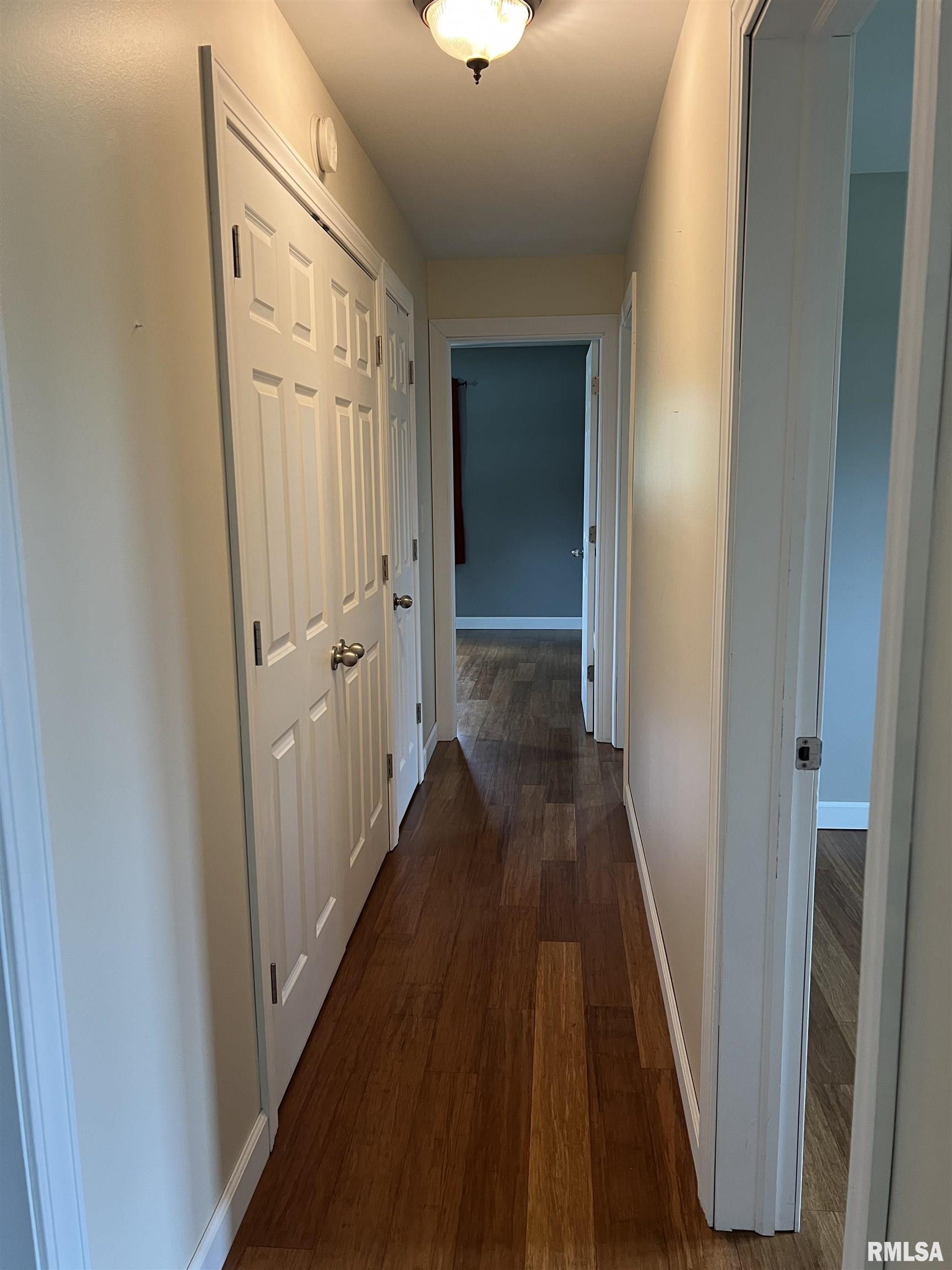 1302 Maple Avenue Macomb, IL 61455 - Photo 29 of 43 Gallery Image 29