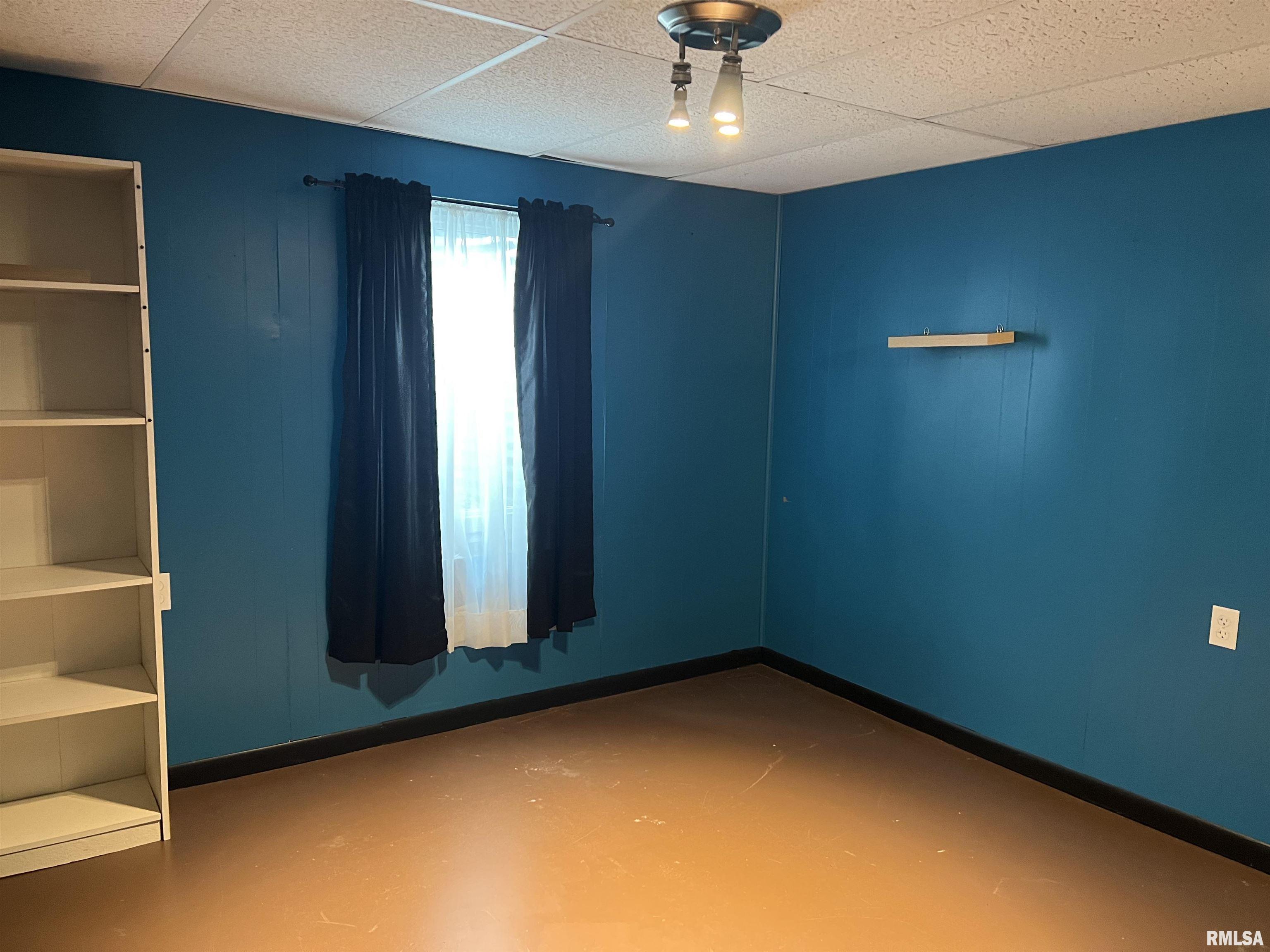 1302 Maple Avenue Macomb, IL 61455 - Photo 30 of 43 Gallery Image 30