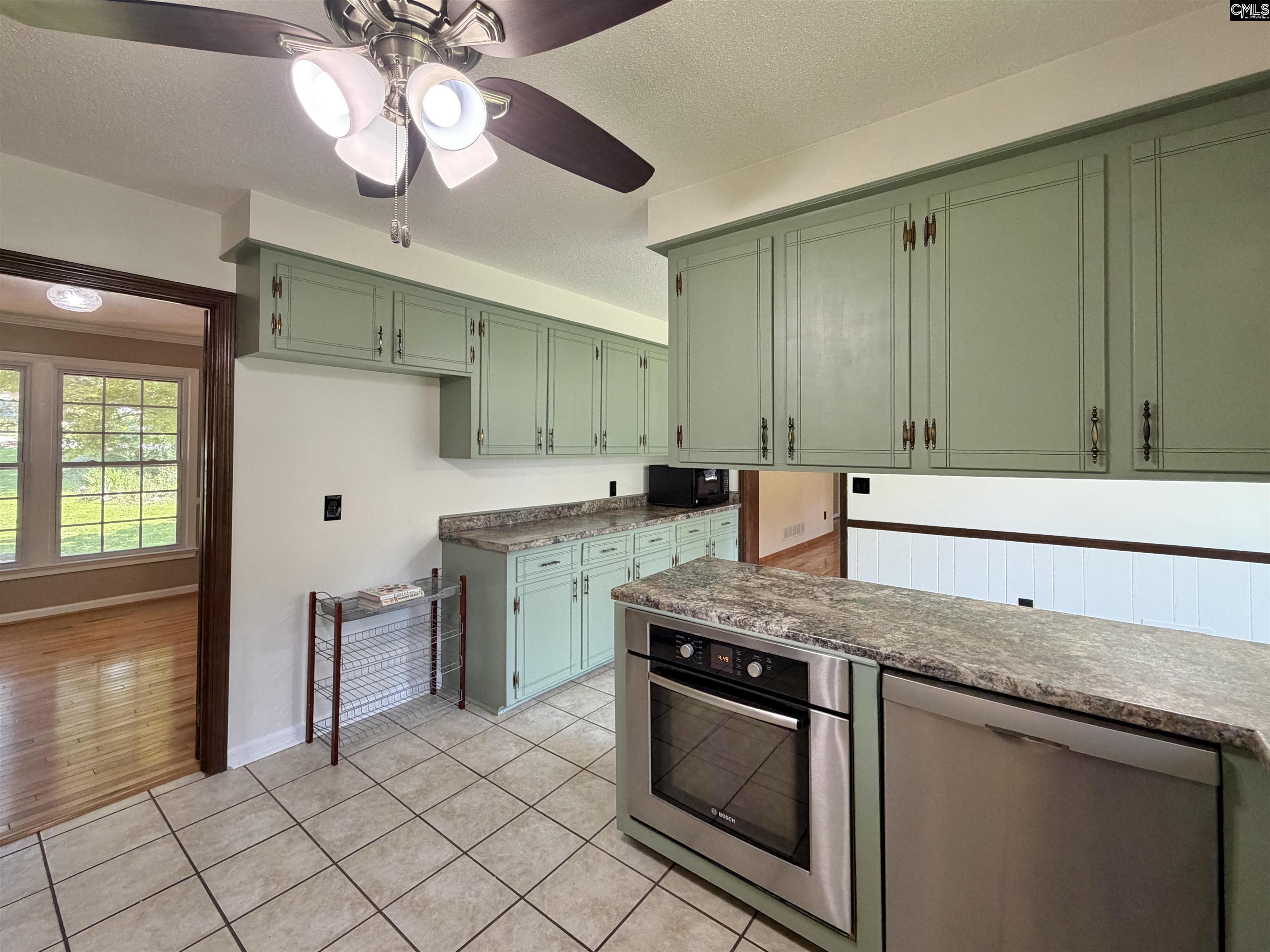 424 Kettering Court Columbia, SC 29210 - Photo 16 of 46