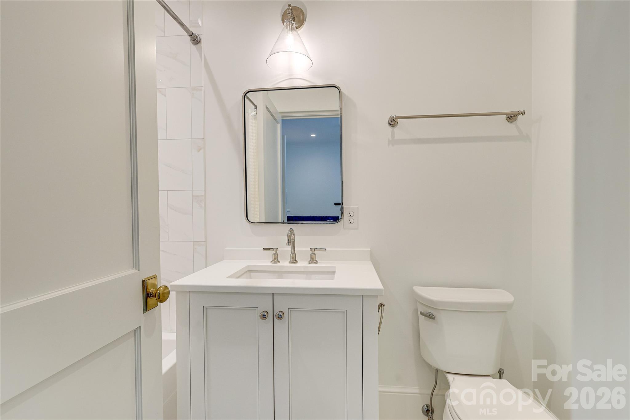 418 Ellsworth Road Charlotte, NC 28211 - Photo 27 of 44 Gallery Image 27