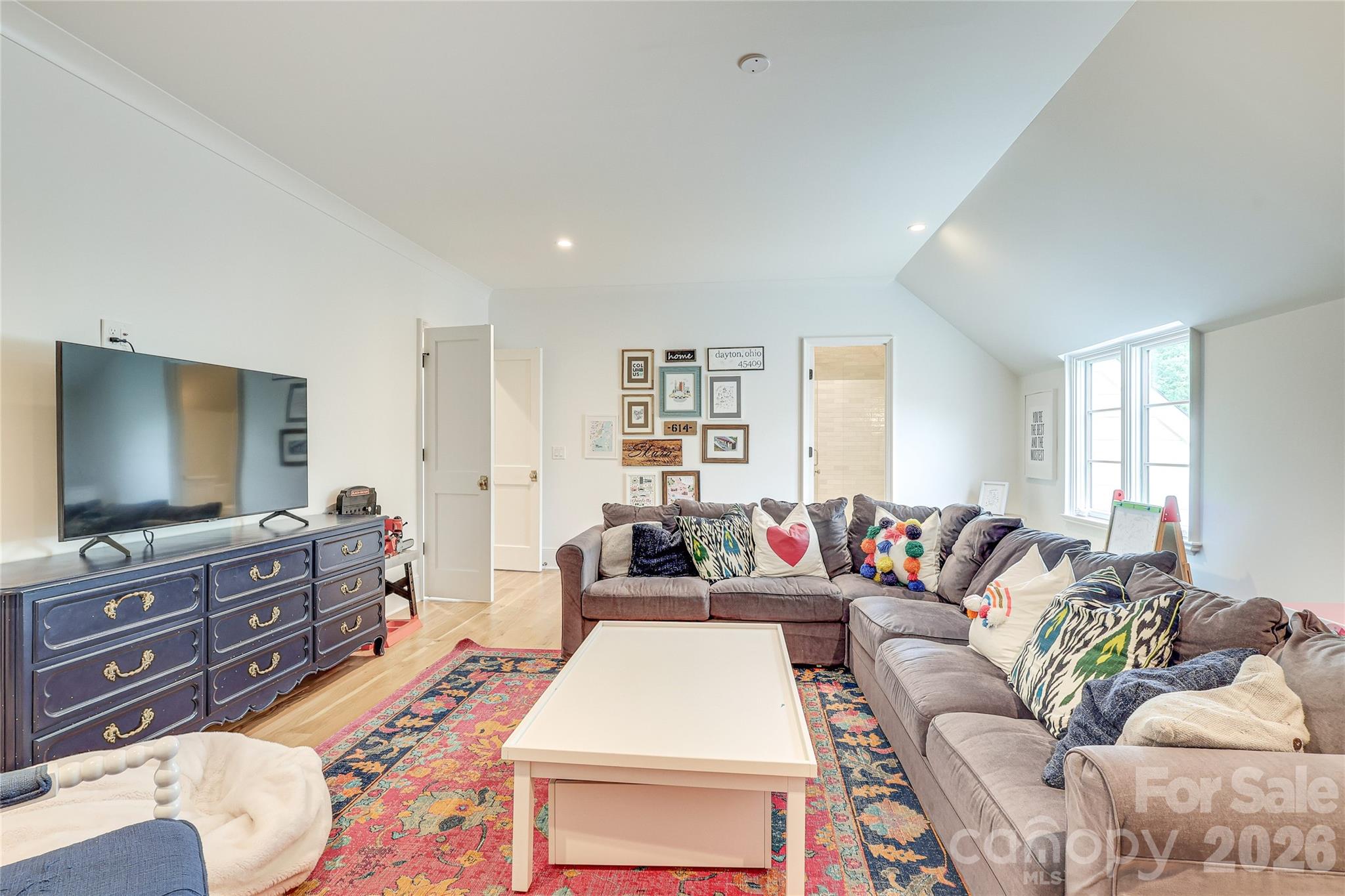 418 Ellsworth Road Charlotte, NC 28211 - Photo 34 of 44 Gallery Image 34