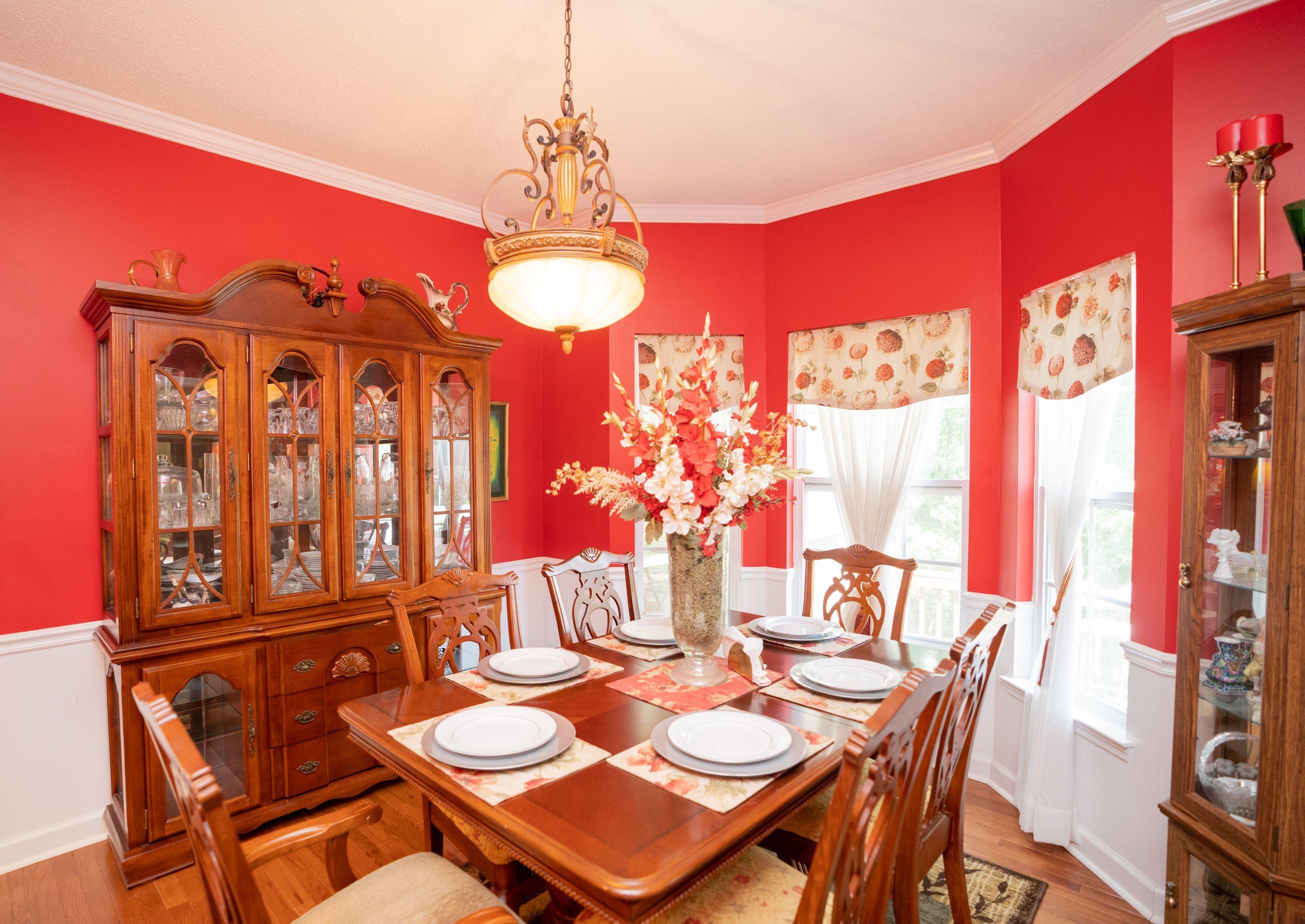 8522 Banner Elk Road Soddy Daisy, TN 37379 - Photo 11 of 37 BE 11