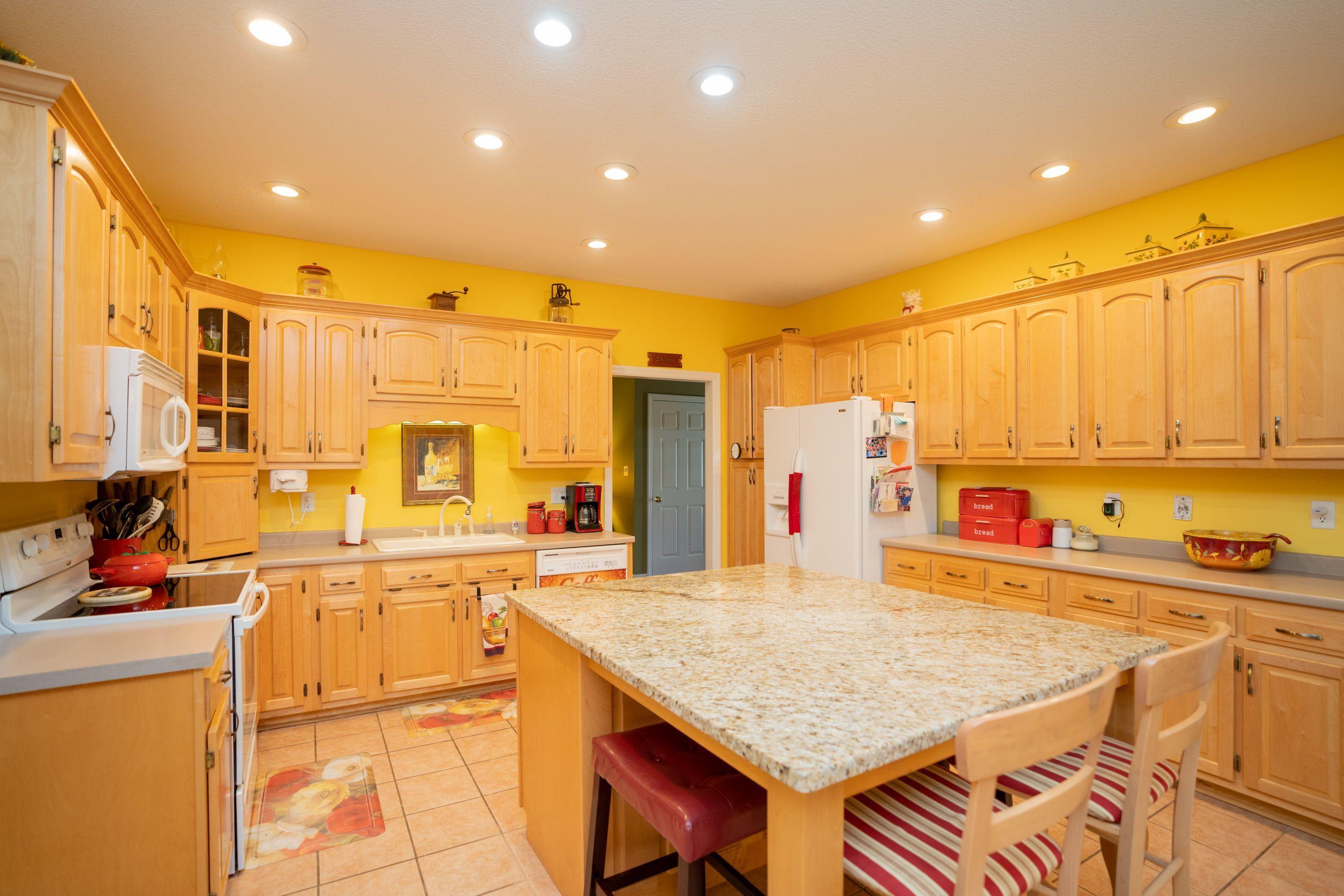 8522 Banner Elk Road Soddy Daisy, TN 37379 - Photo 14 of 37 BE 14