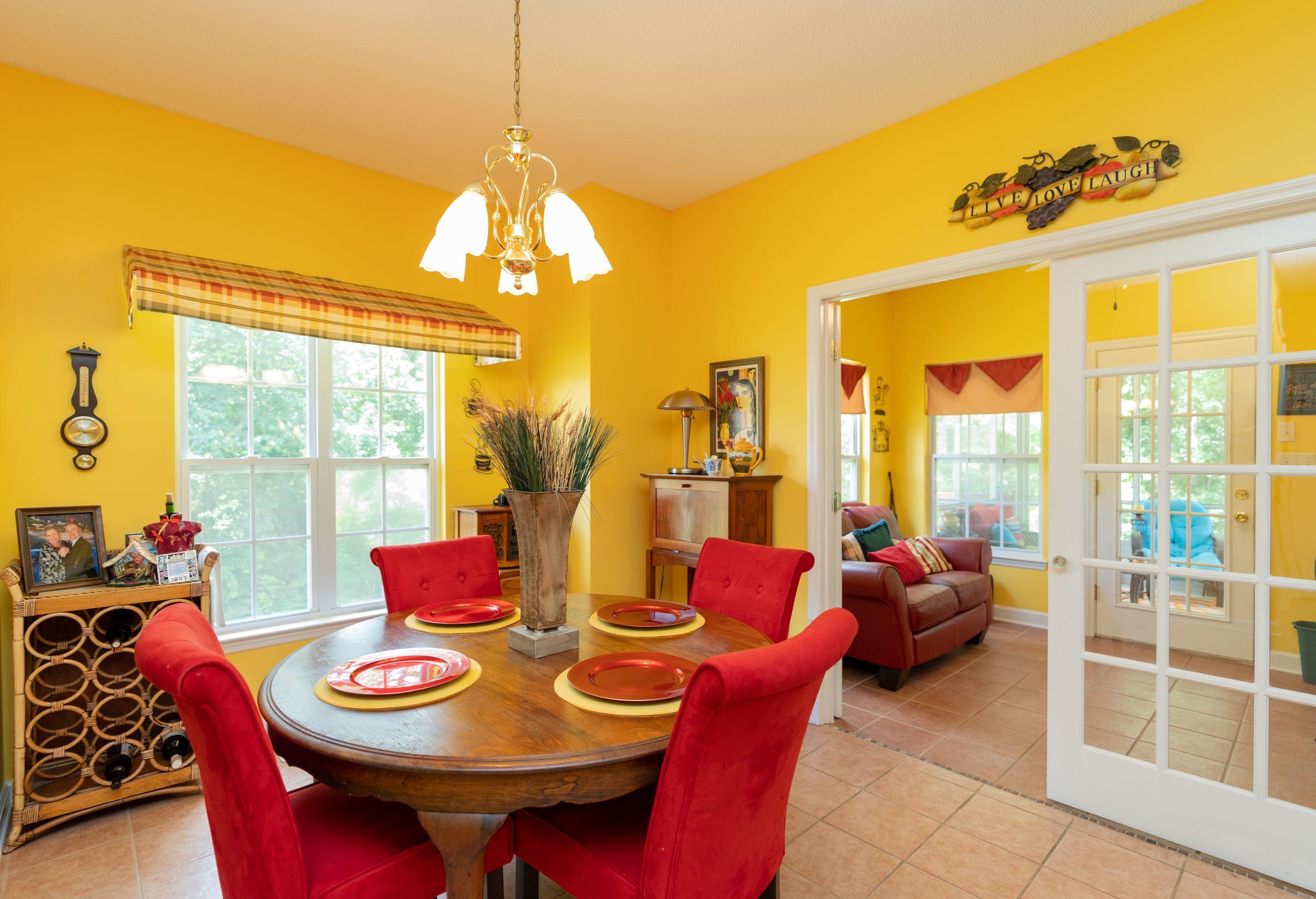8522 Banner Elk Road Soddy Daisy, TN 37379 - Photo 19 of 37 BE 19