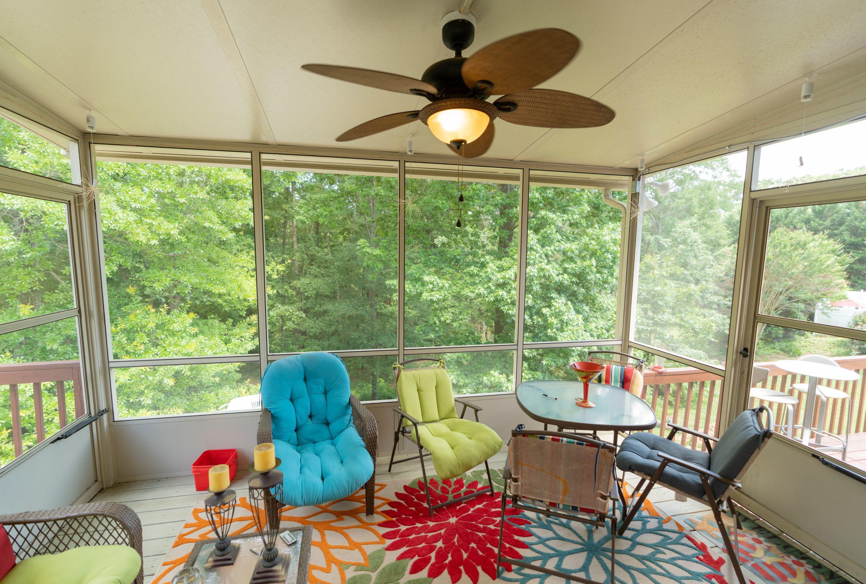 8522 Banner Elk Road Soddy Daisy, TN 37379 - Photo 20 of 37 BE 20