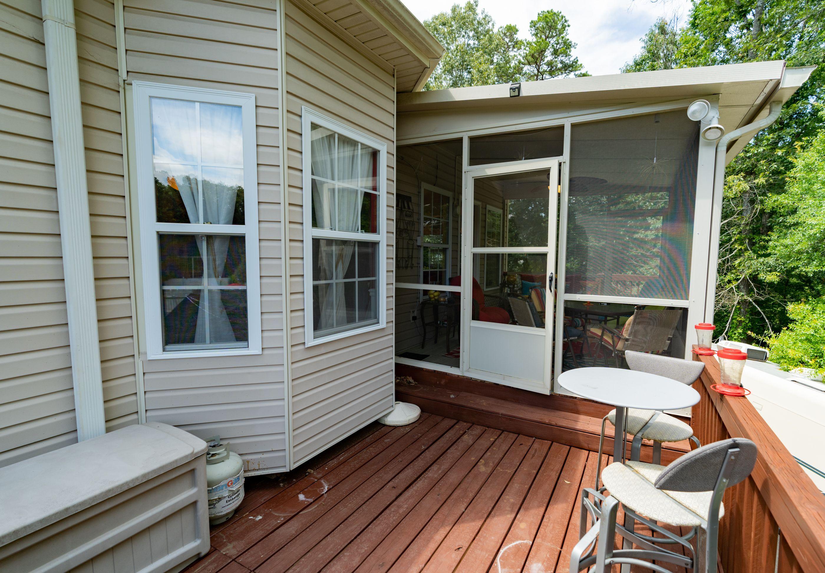 8522 Banner Elk Road Soddy Daisy, TN 37379 - Photo 21 of 37 BE 21