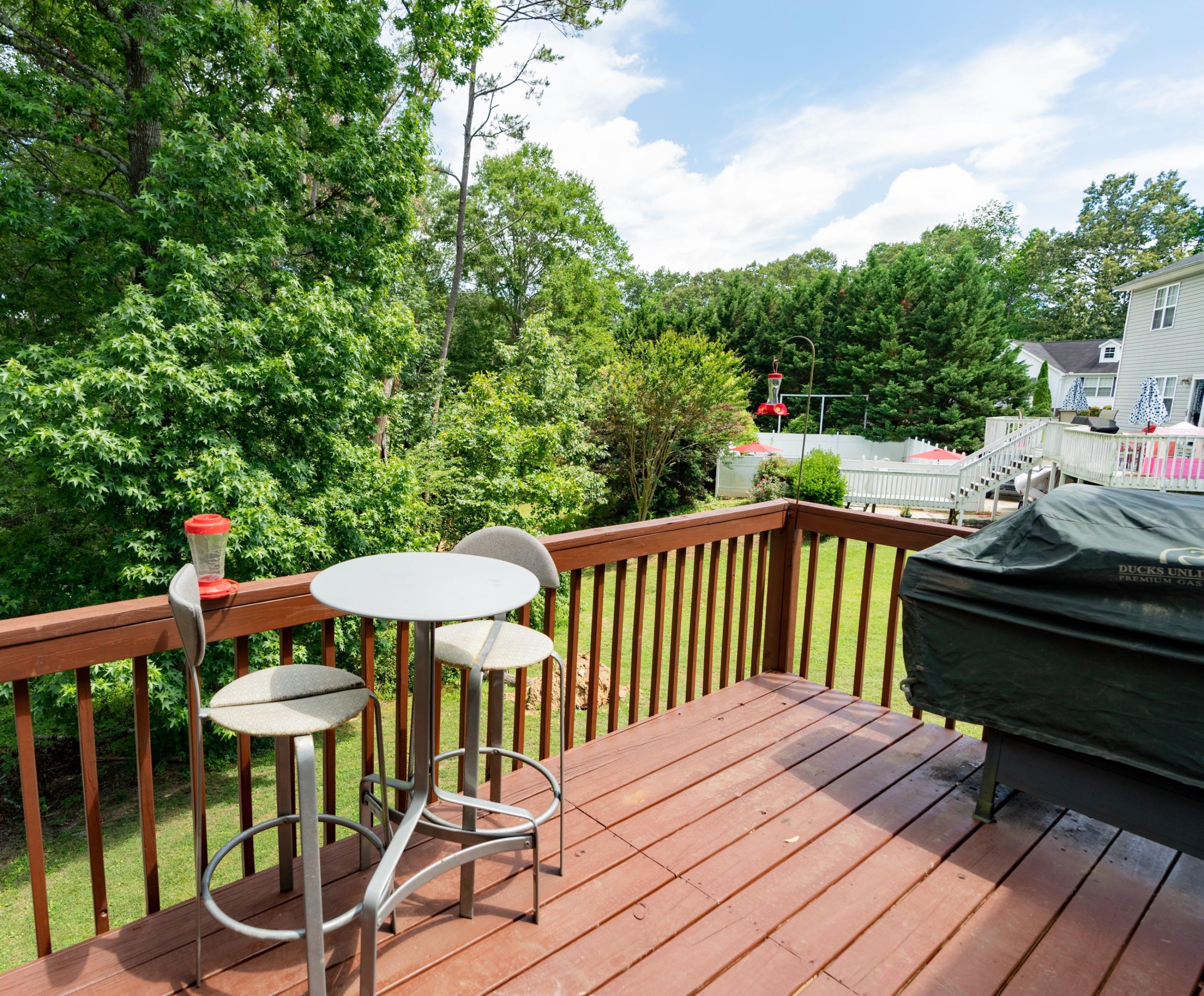 8522 Banner Elk Road Soddy Daisy, TN 37379 - Photo 22 of 37 BE 22