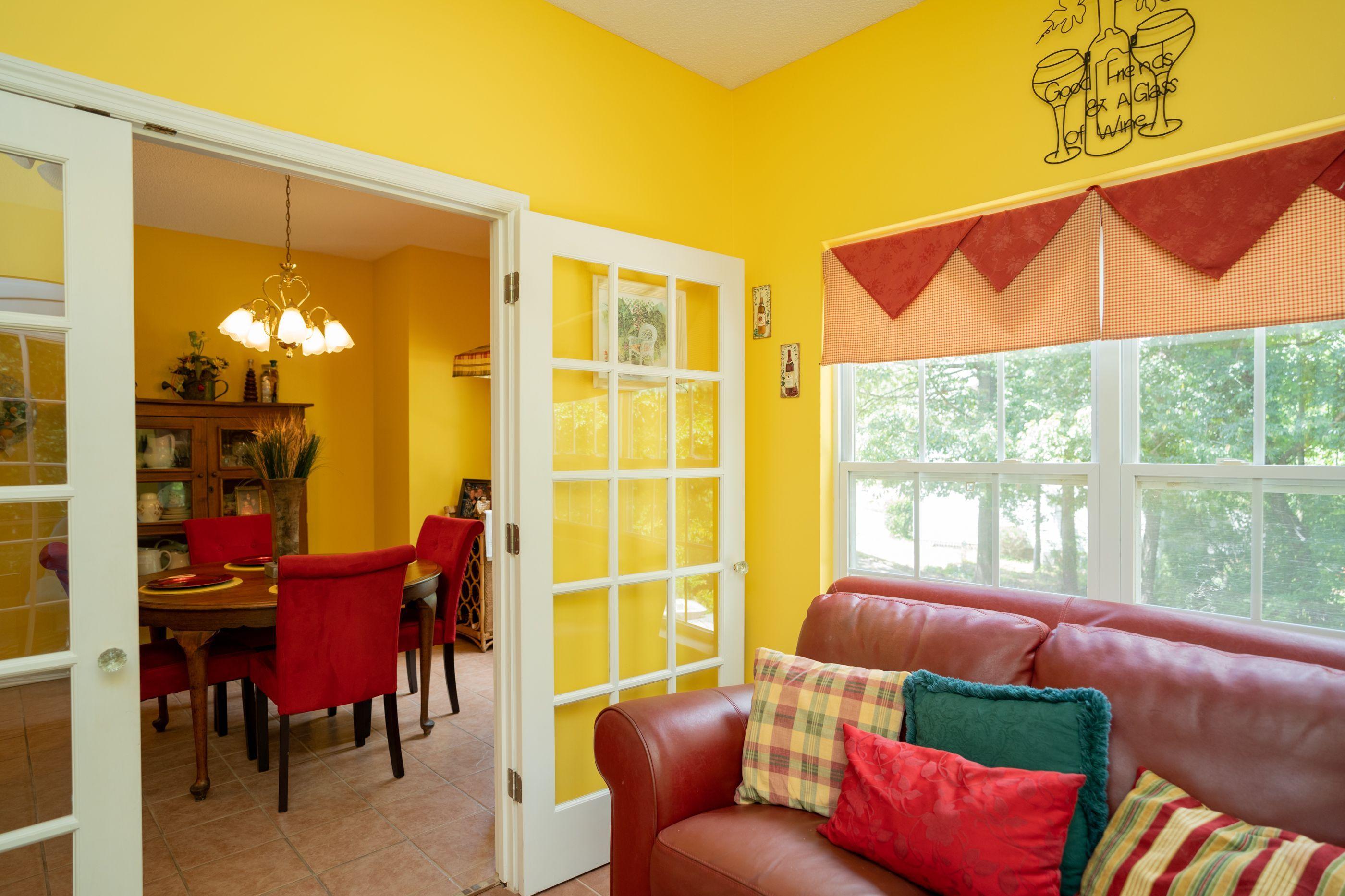 8522 Banner Elk Road Soddy Daisy, TN 37379 - Photo 24 of 37 BE 24