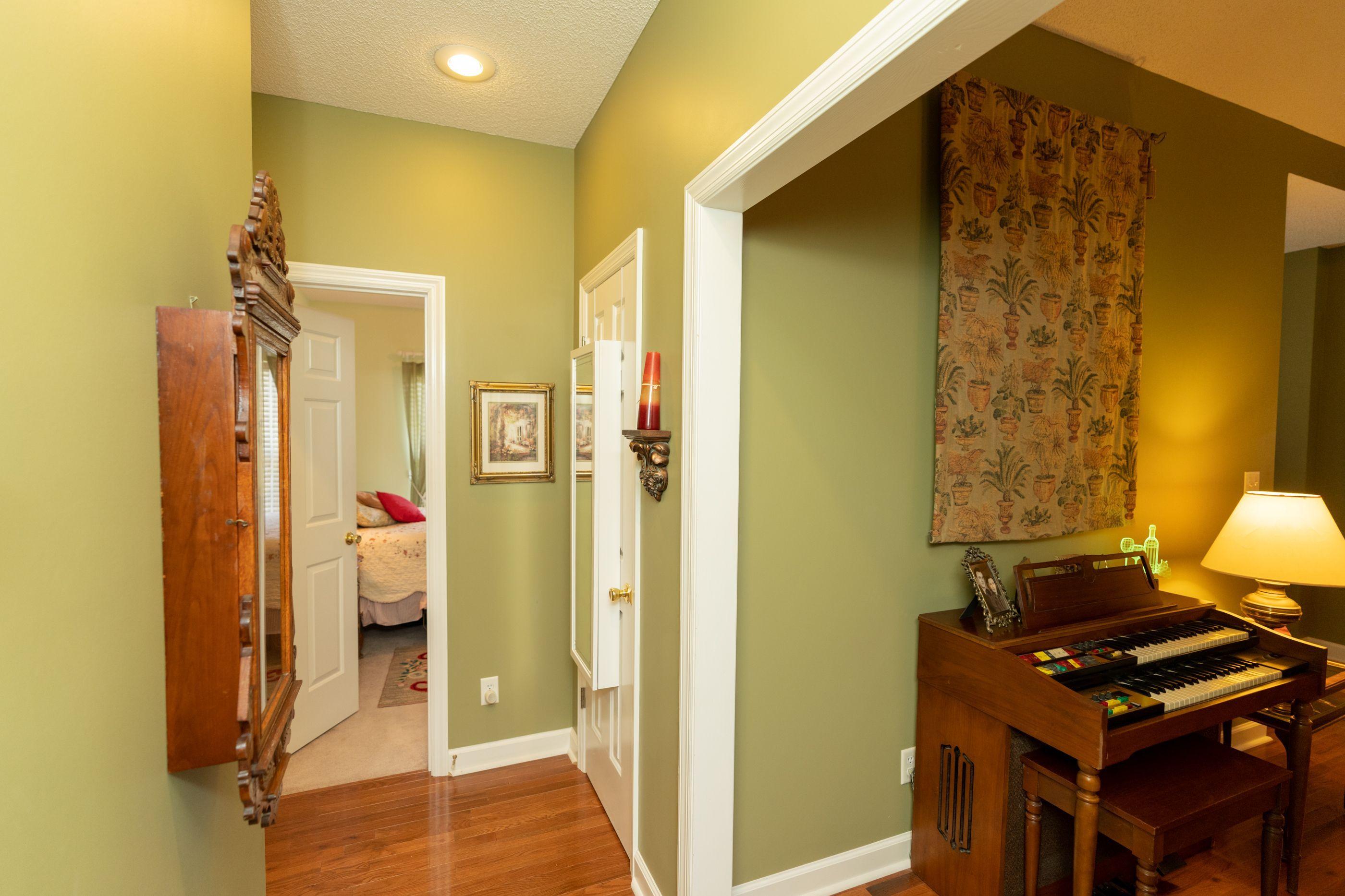 8522 Banner Elk Road Soddy Daisy, TN 37379 - Photo 25 of 37 BE 25