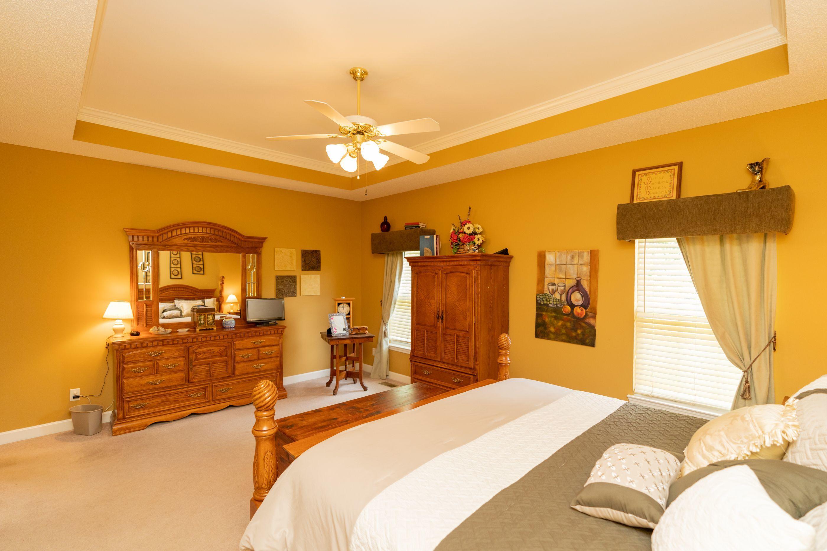 8522 Banner Elk Road Soddy Daisy, TN 37379 - Photo 29 of 37 BE 29