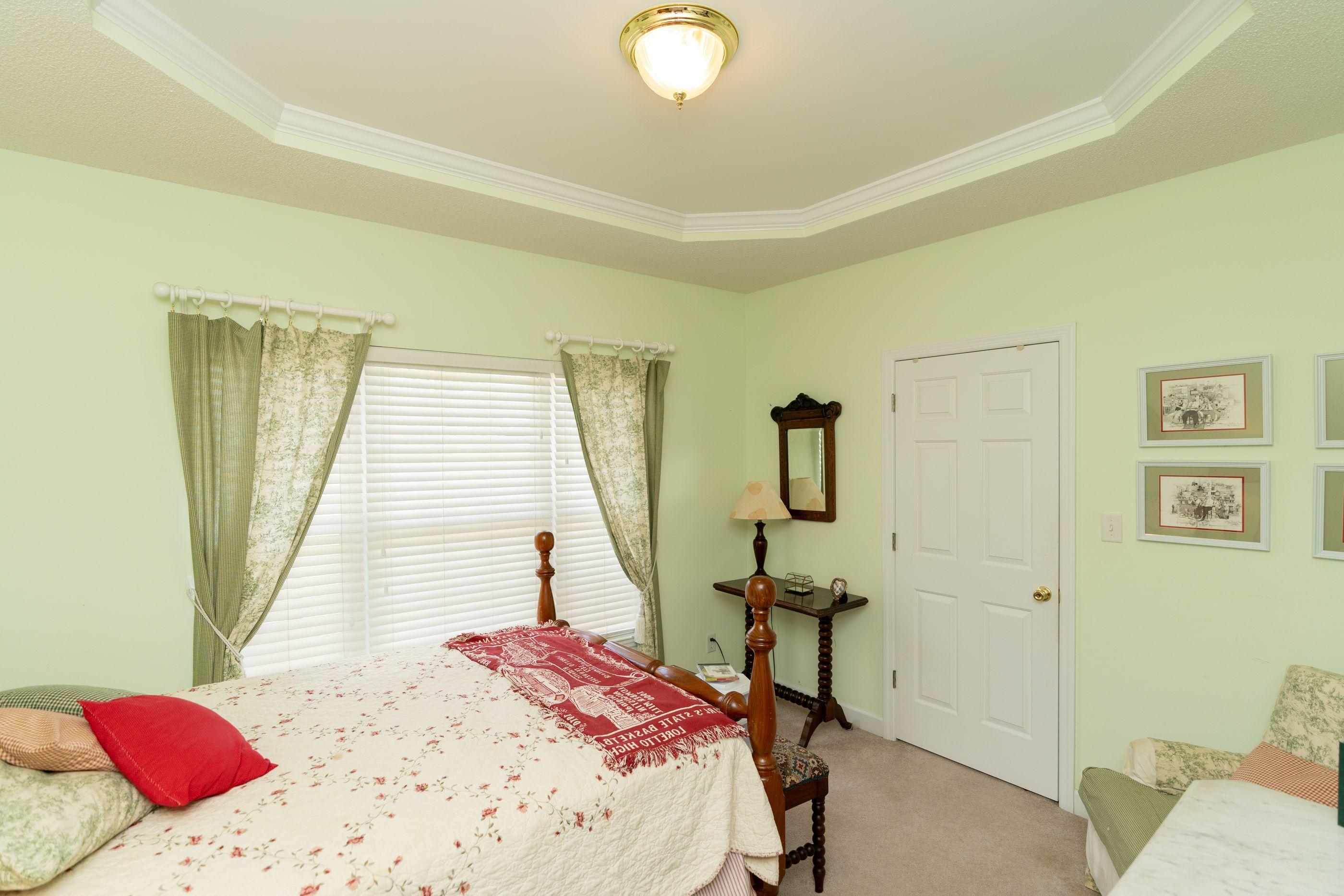 8522 Banner Elk Road Soddy Daisy, TN 37379 - Photo 31 of 37 BE 32