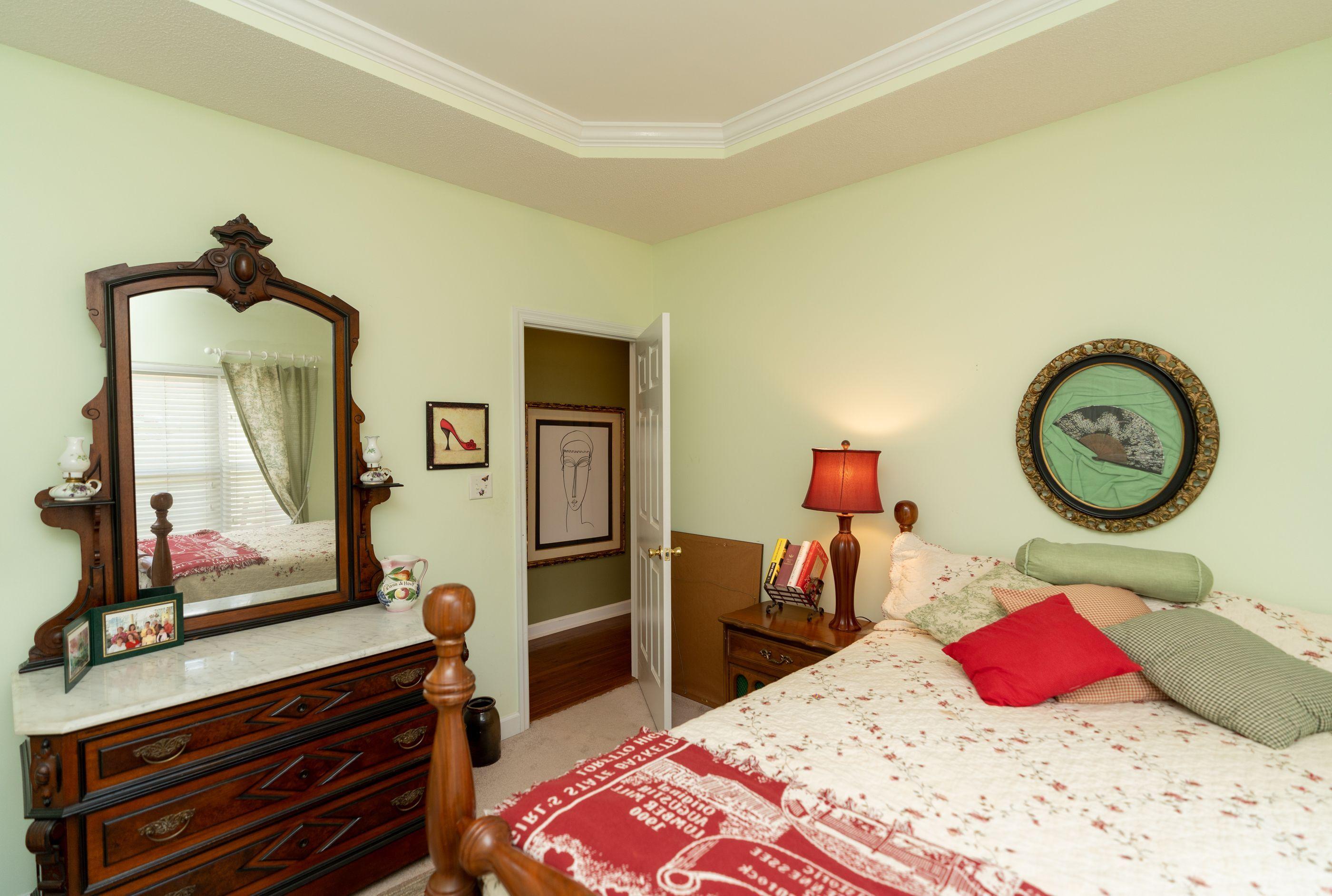 8522 Banner Elk Road Soddy Daisy, TN 37379 - Photo 32 of 37 BE 33
