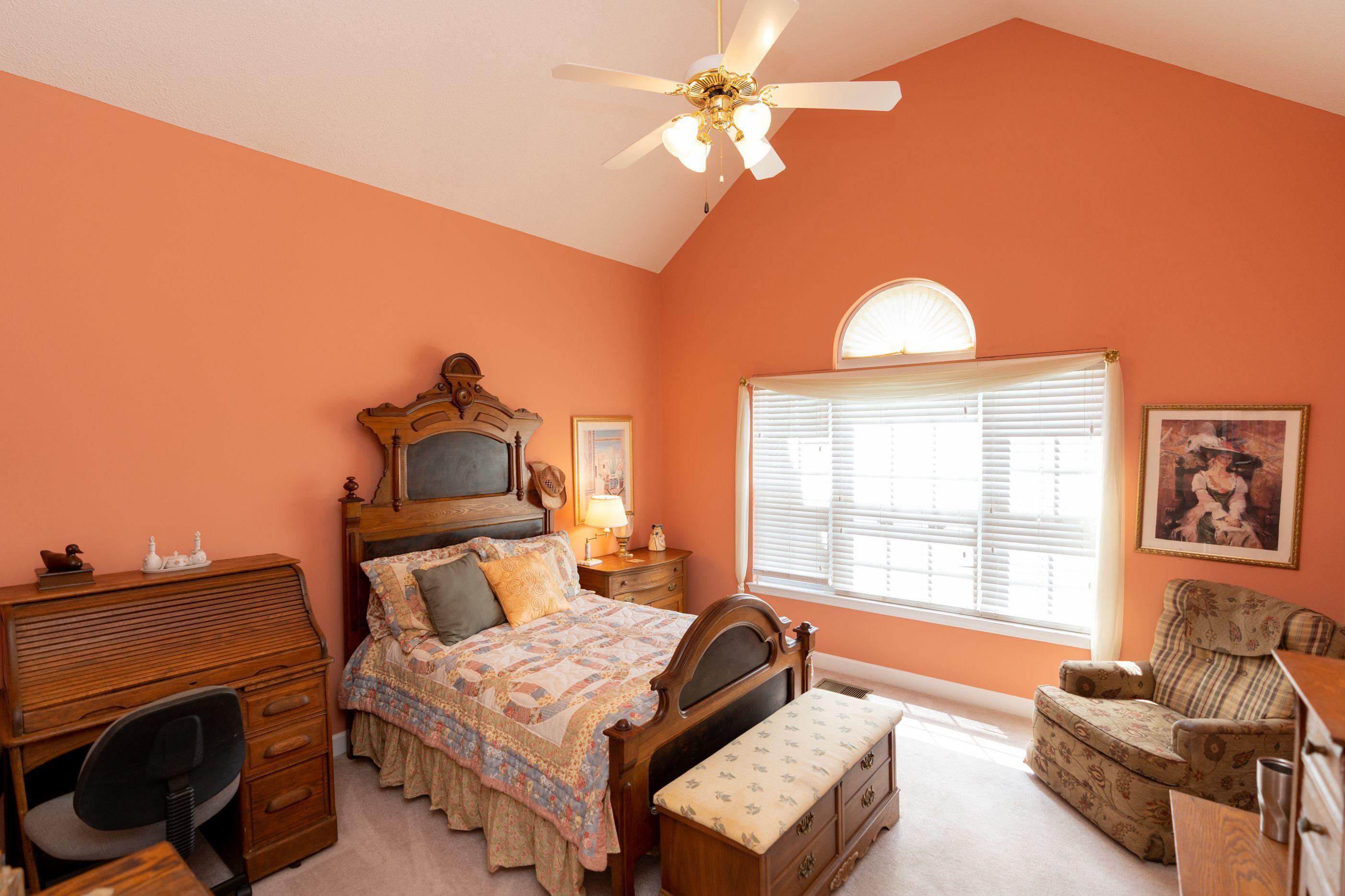 8522 Banner Elk Road Soddy Daisy, TN 37379 - Photo 34 of 37 BE 35