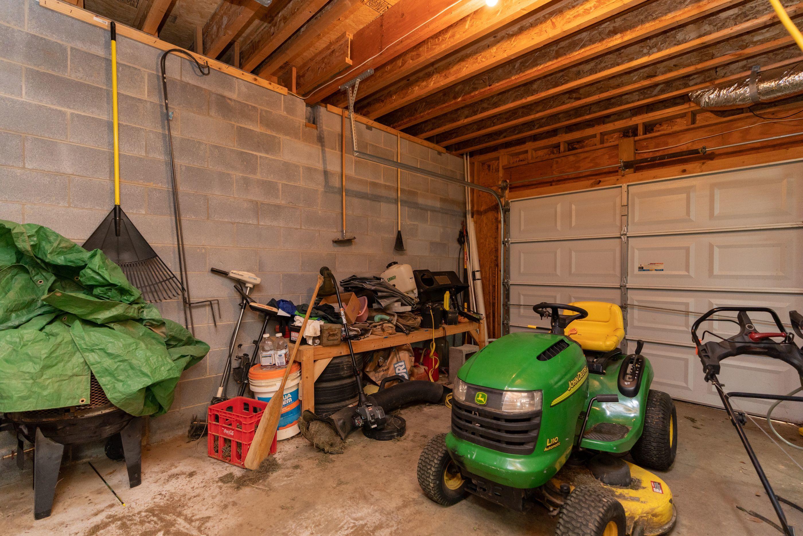 8522 Banner Elk Road Soddy Daisy, TN 37379 - Photo 37 of 37 BE 38
