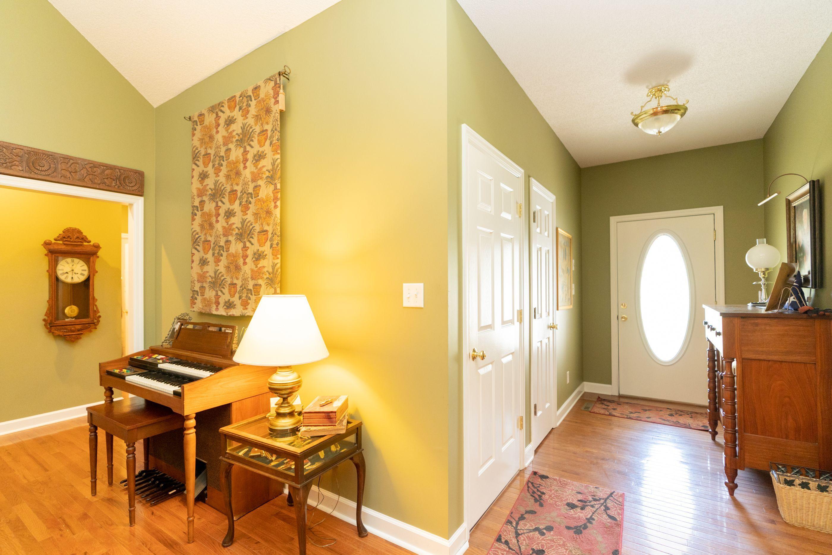 8522 Banner Elk Road Soddy Daisy, TN 37379 - Photo 6 of 37 BE 6