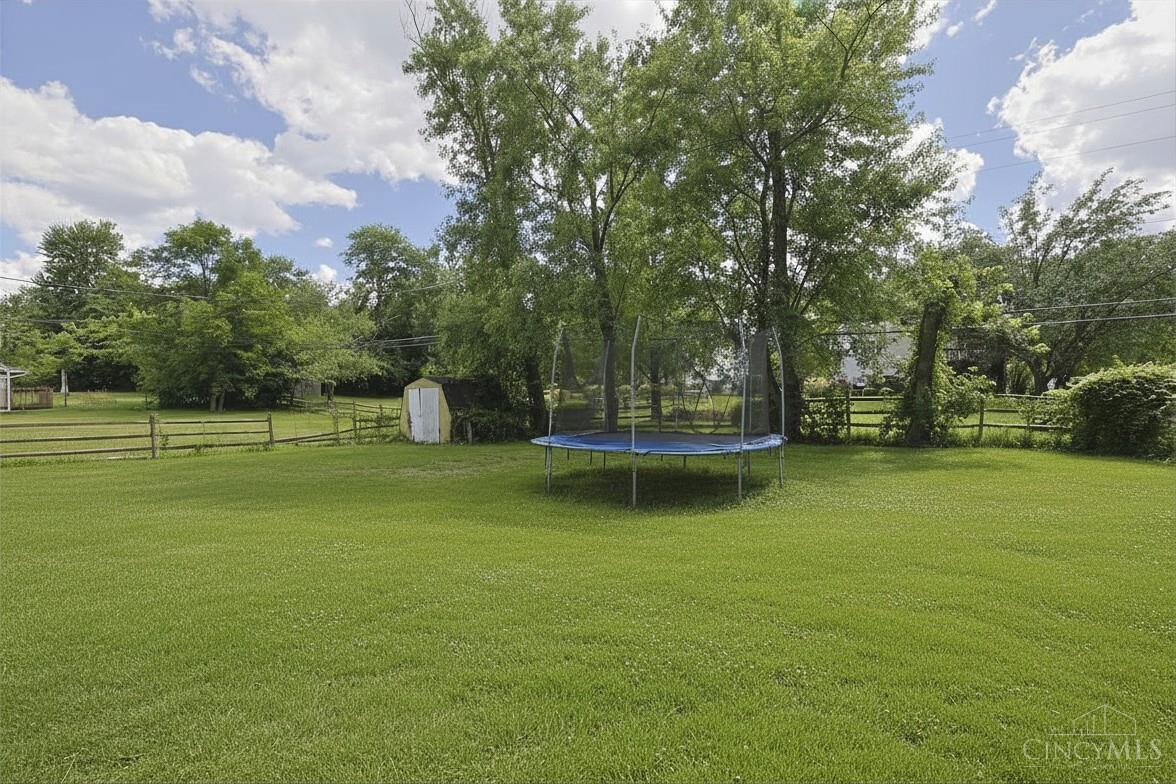 4601 Shephard Road Batavia, OH 45103 - Photo 19 of 21