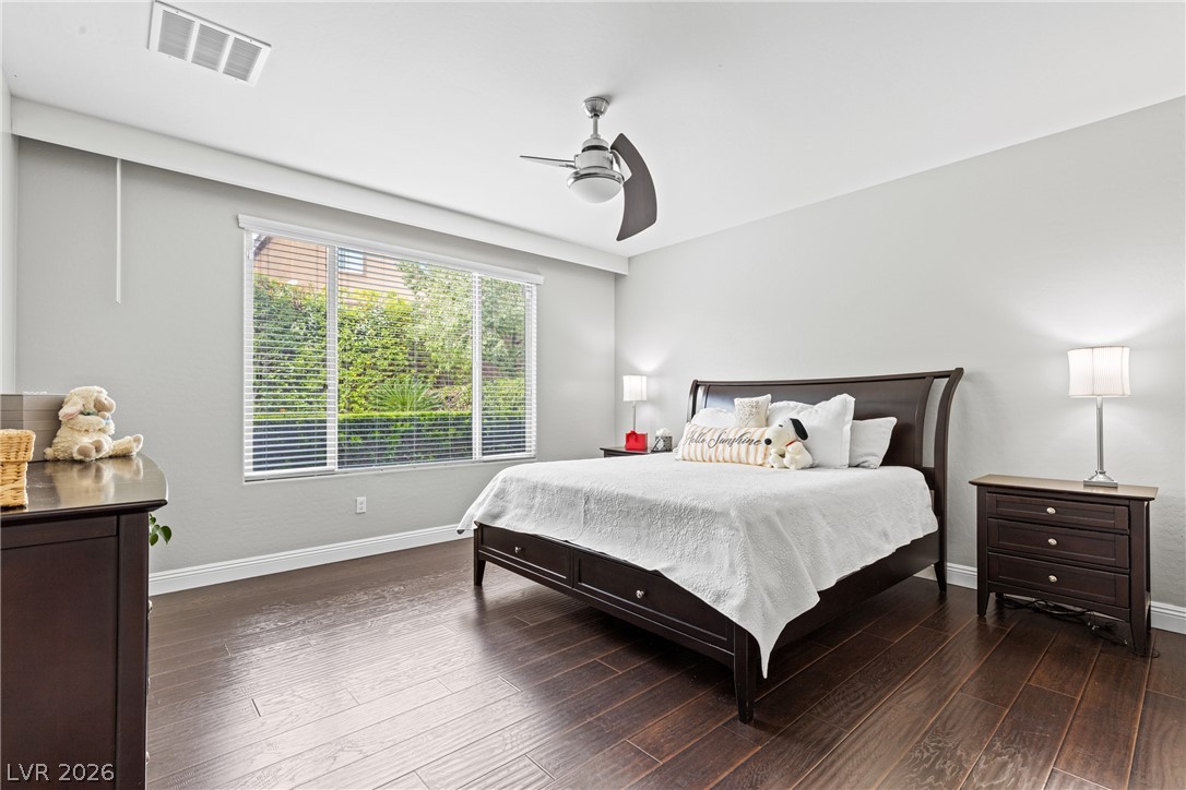 10999 Hunting Hawk Road Las Vegas, NV 89179 - Photo 12 of 73