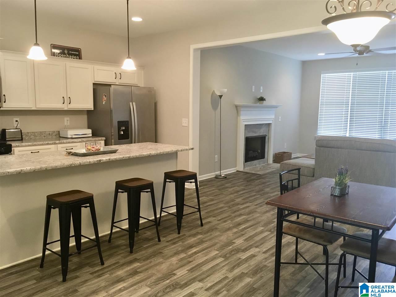 2016 Preston Lane Chelsea, AL 35043 - Photo 2 of 11