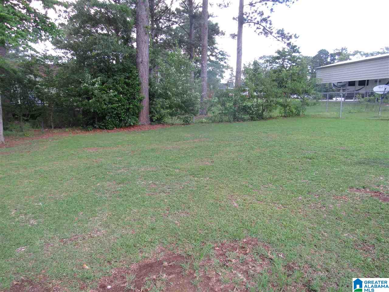 303 Victory Street Clanton, AL 35045 - Photo 42 of 50