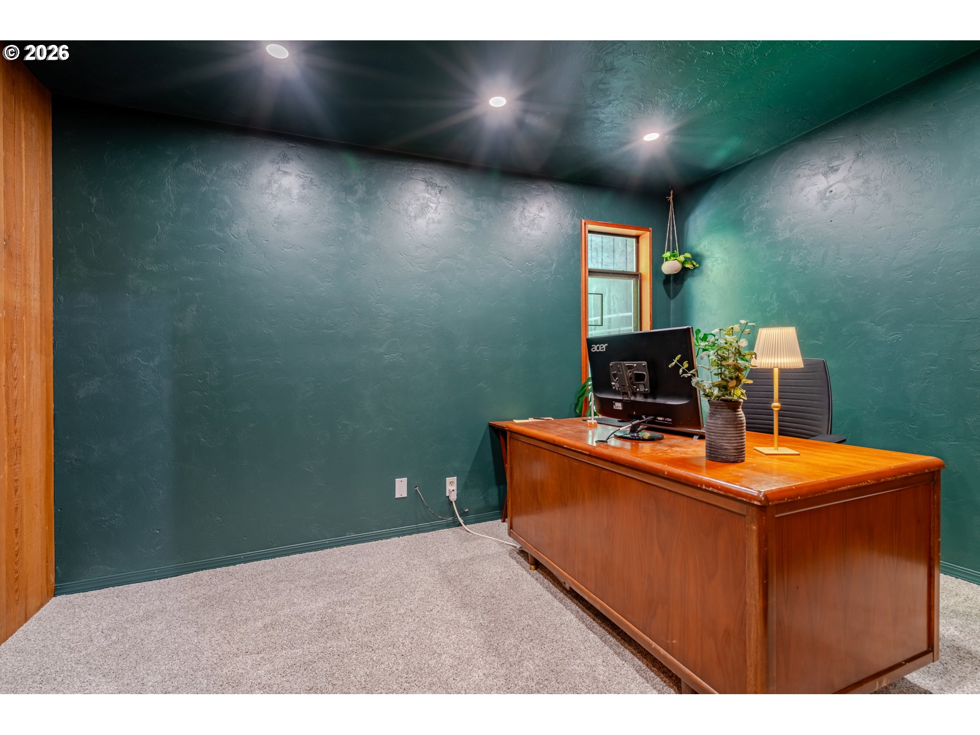 1622 Northwest Ribier Place Corvallis, OR 97330 - Photo 20 of 48