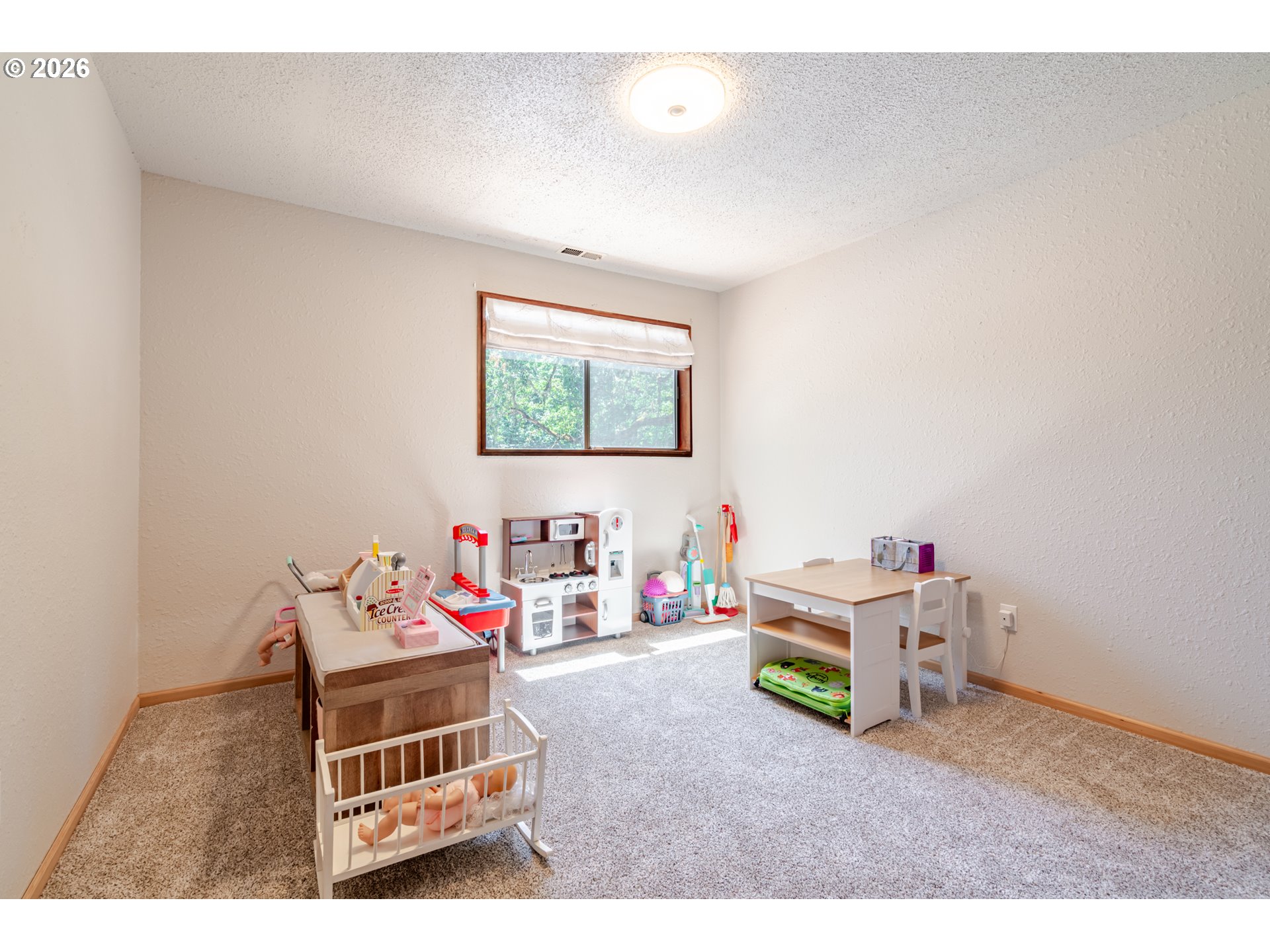 1622 Northwest Ribier Place Corvallis, OR 97330 - Photo 32 of 48 a living room with furniture and a wooden floor