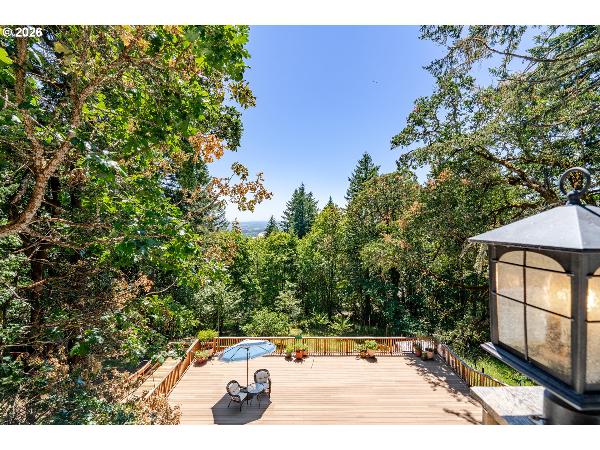 1622 Northwest Ribier Place Corvallis, OR 97330 - Photo 39 of 48 a view of a yard