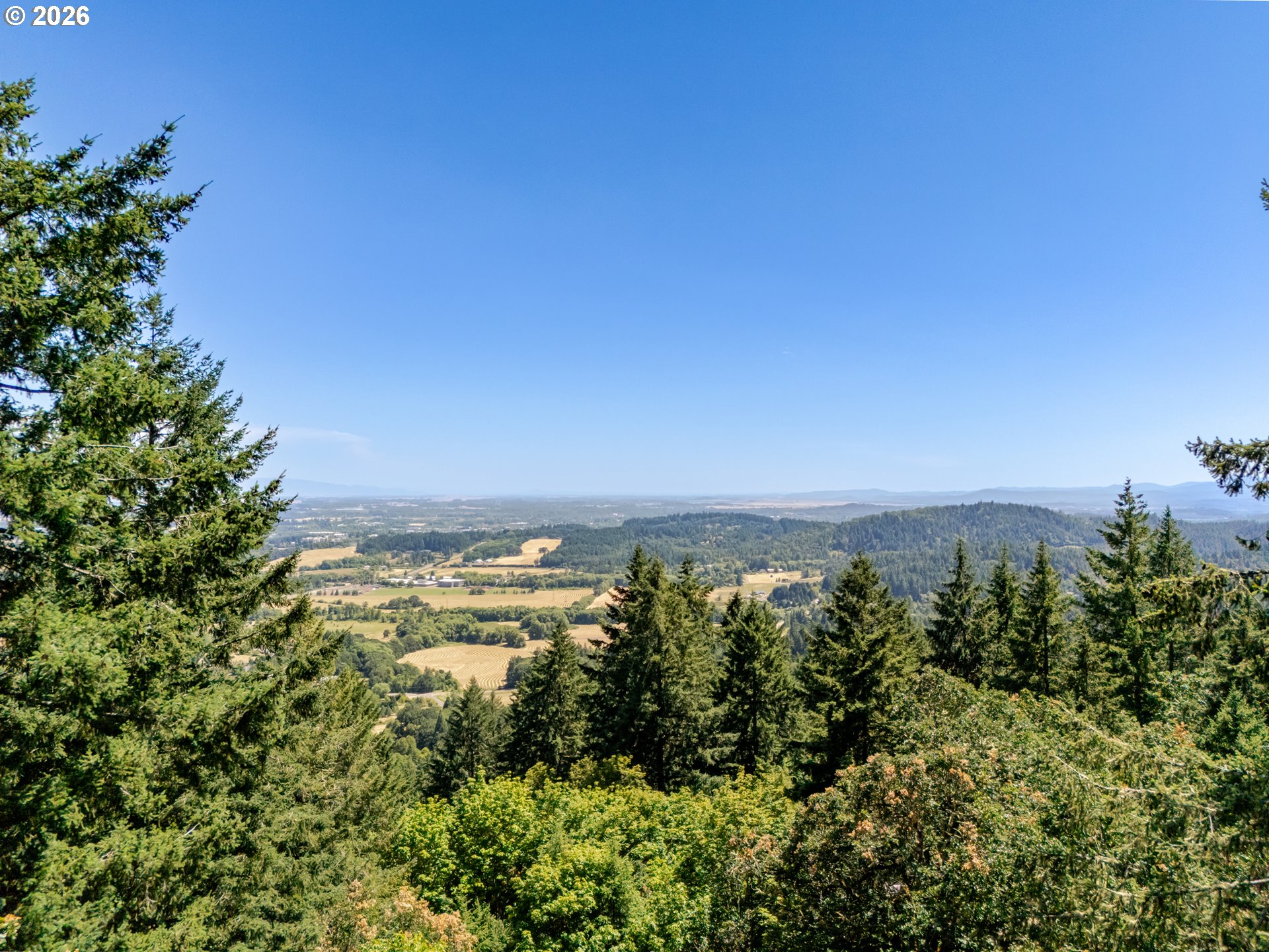 1622 Northwest Ribier Place Corvallis, OR 97330 - Photo 48 of 48 a view of an ocean