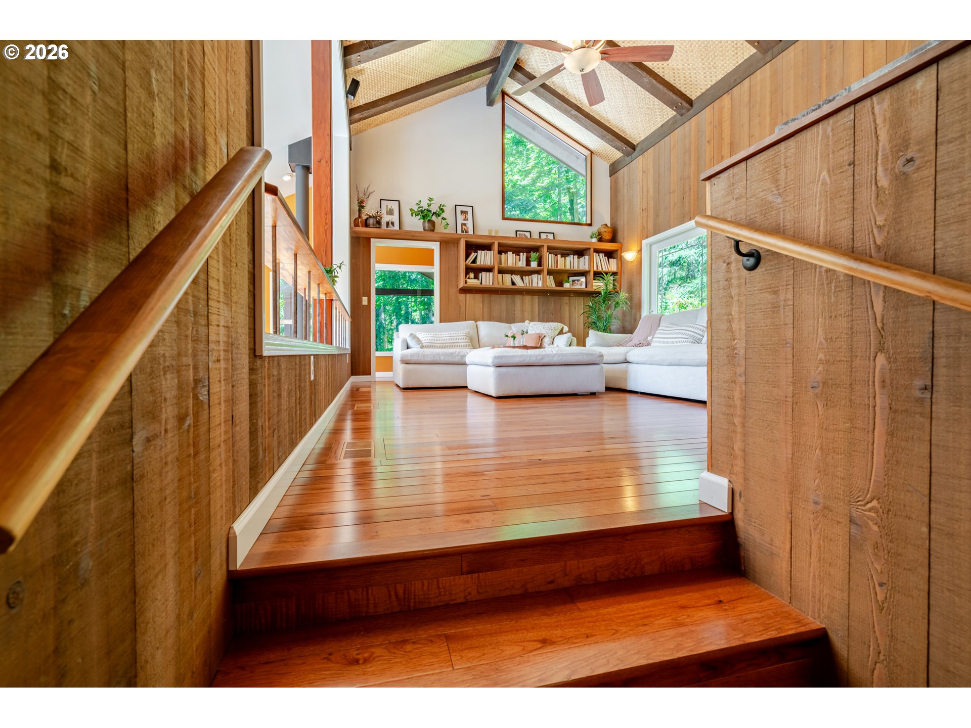 1622 Northwest Ribier Place Corvallis, OR 97330 - Photo 5 of 48 a view of swimming pool with patio