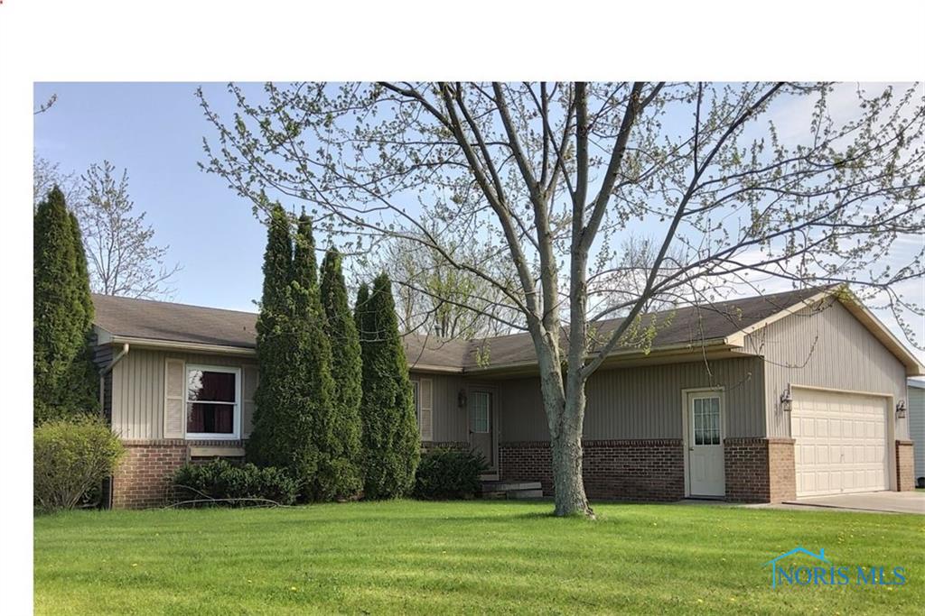 4105 Misty Shores Road Defiance, OH 43512 - Photo 1 of 13 Gallery Image 1