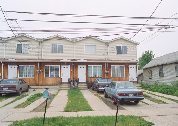 89 Mapleton Avenue, Unit A Staten Island, NY 10306 - Photo 1 of 1 Primary Photo
