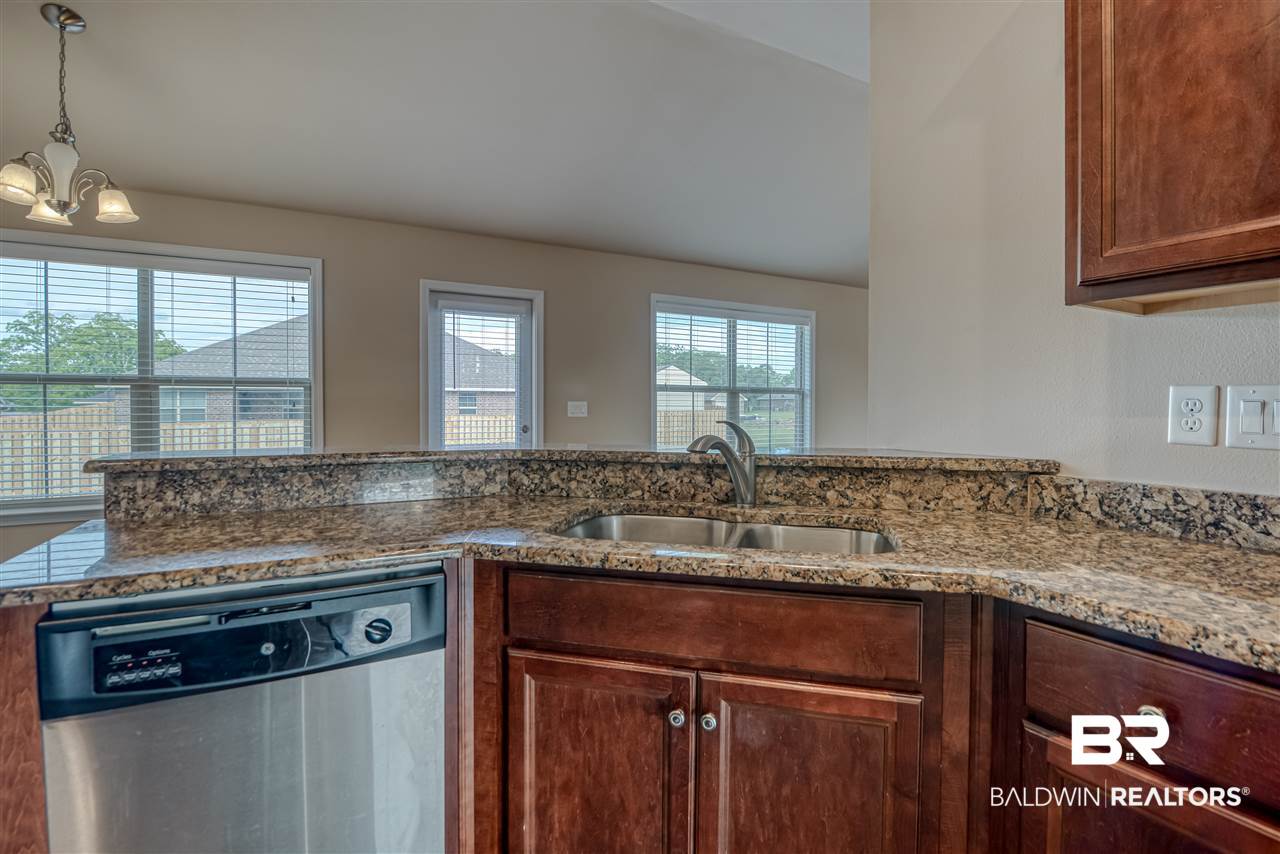 14686 Silvermere Drive Foley, AL 36535 - Photo 16 of 47