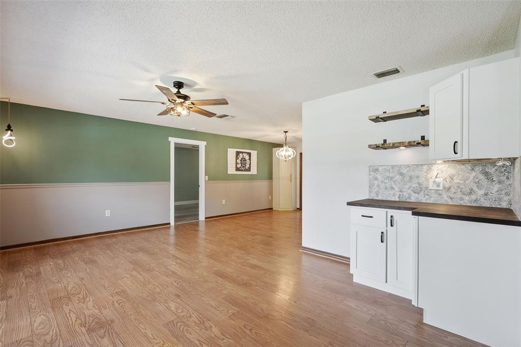 33312 Green Road Leesburg, FL 34788 - Photo 22 of 61