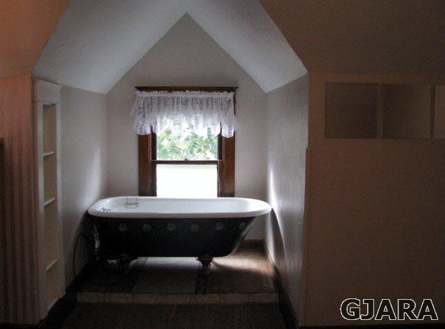 1027 Rood Avenue Grand Junction, CO 81501 - Photo 11 of 19 Gallery Image 11