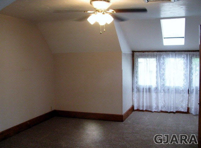 1027 Rood Avenue Grand Junction, CO 81501 - Photo 13 of 19 Gallery Image 13