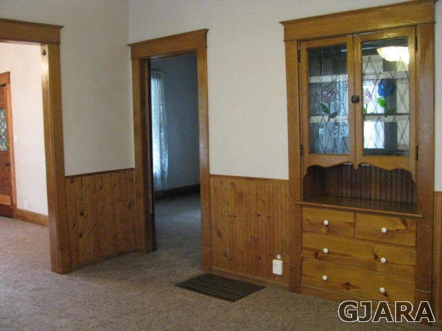 1027 Rood Avenue Grand Junction, CO 81501 - Photo 14 of 19 Gallery Image 14