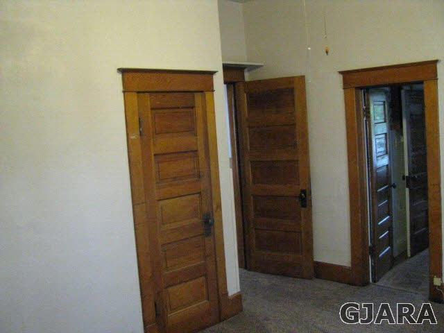 1027 Rood Avenue Grand Junction, CO 81501 - Photo 15 of 19 Gallery Image 15
