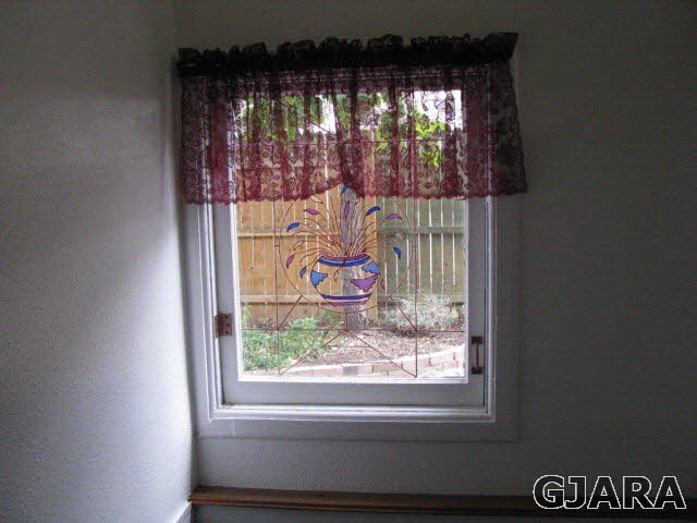 1027 Rood Avenue Grand Junction, CO 81501 - Photo 16 of 19 Gallery Image 16