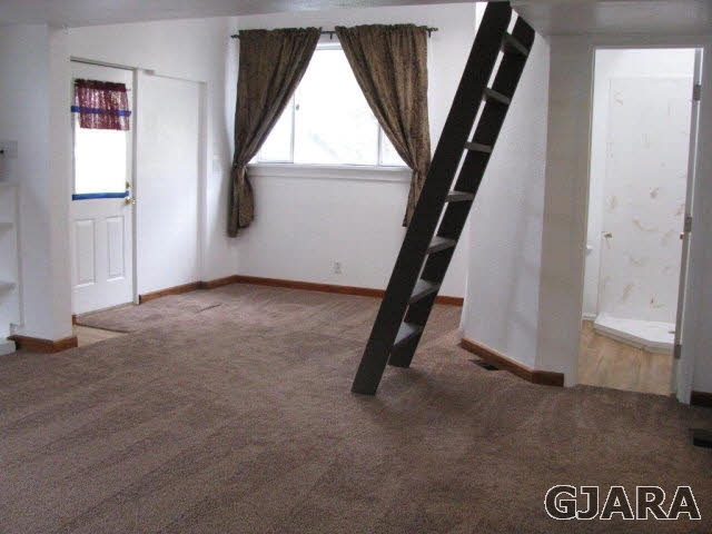 1027 Rood Avenue Grand Junction, CO 81501 - Photo 17 of 19 Gallery Image 17