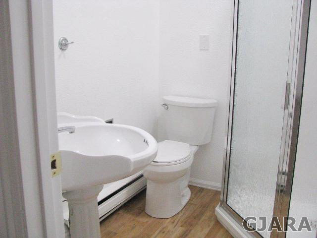 1027 Rood Avenue Grand Junction, CO 81501 - Photo 19 of 19 Gallery Image 19