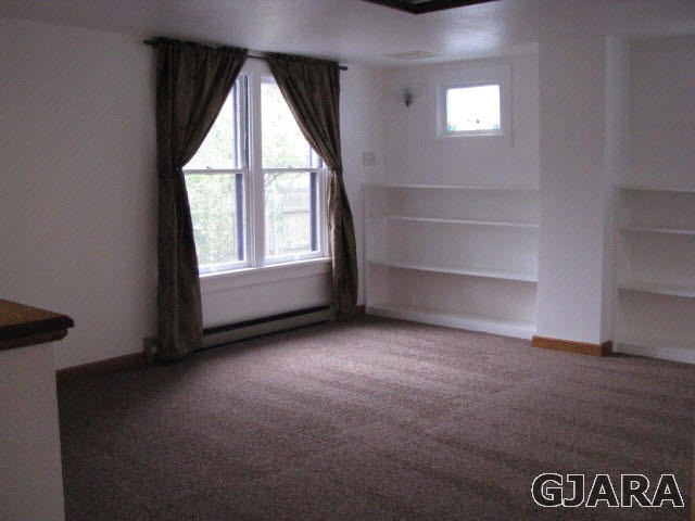 1027 Rood Avenue Grand Junction, CO 81501 - Photo 8 of 19 Gallery Image 8
