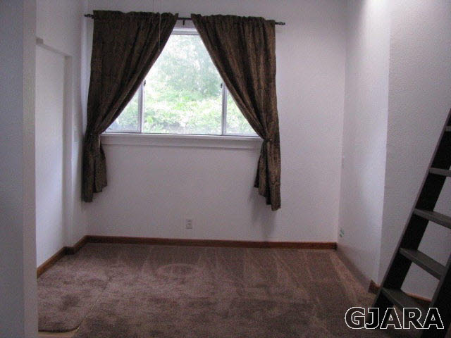 1027 Rood Avenue Grand Junction, CO 81501 - Photo 9 of 19 Gallery Image 9