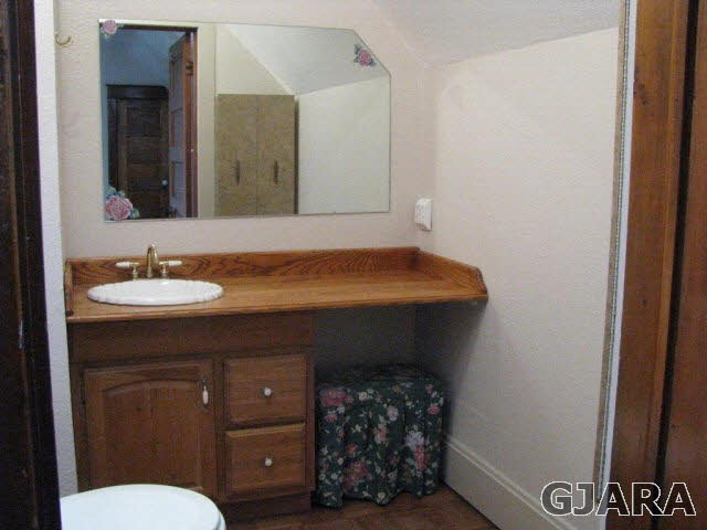 1027 Rood Avenue Grand Junction, CO 81501 - Photo 10 of 19 Gallery Image 10