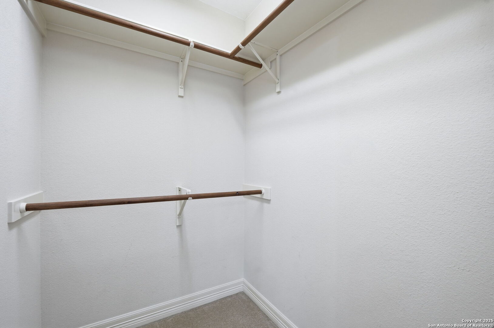 410 Heather Ridge San Antonio, TX 78260 - Photo 27 of 43 a view of small space