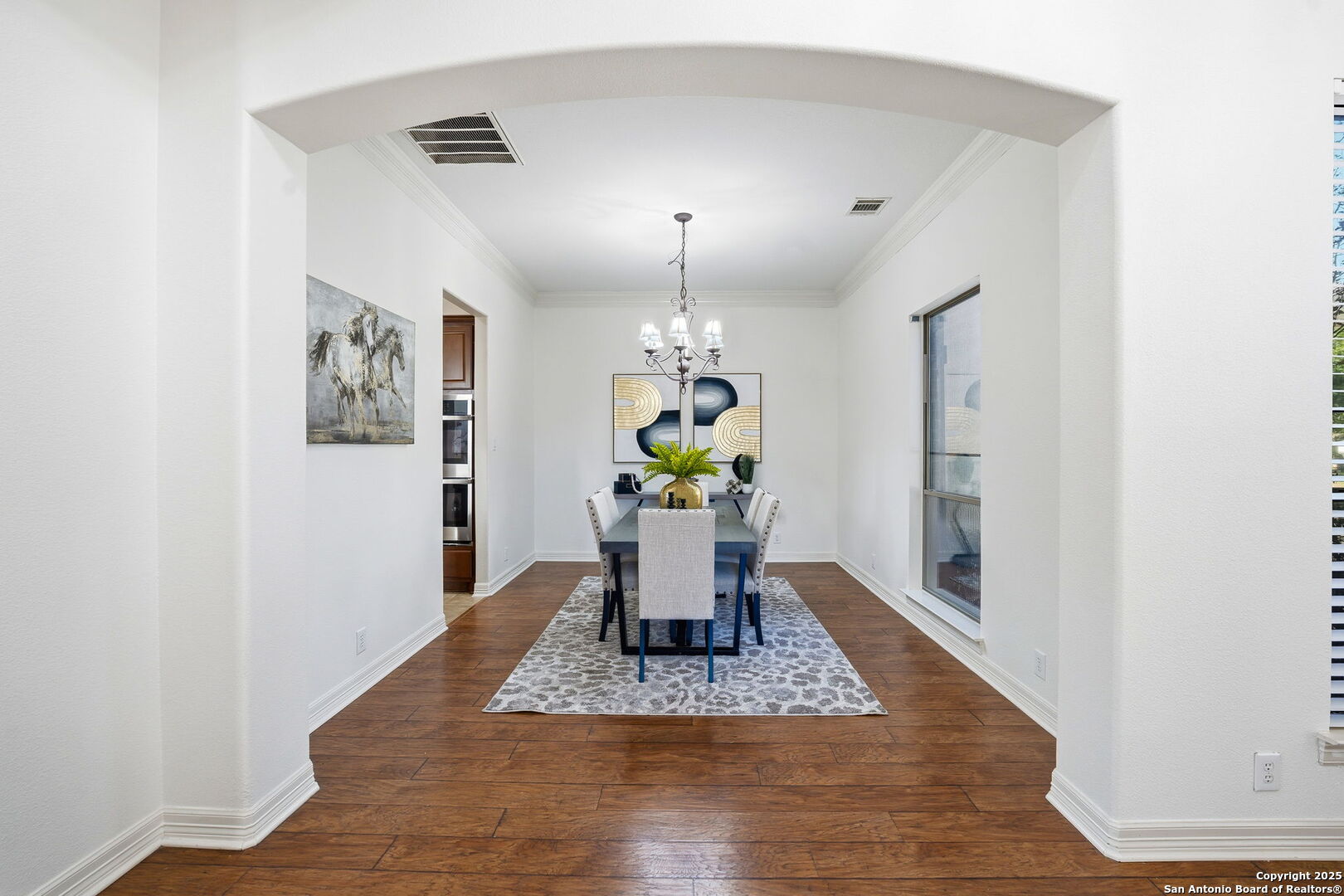 410 Heather Ridge San Antonio, TX 78260 - Photo 6 of 43