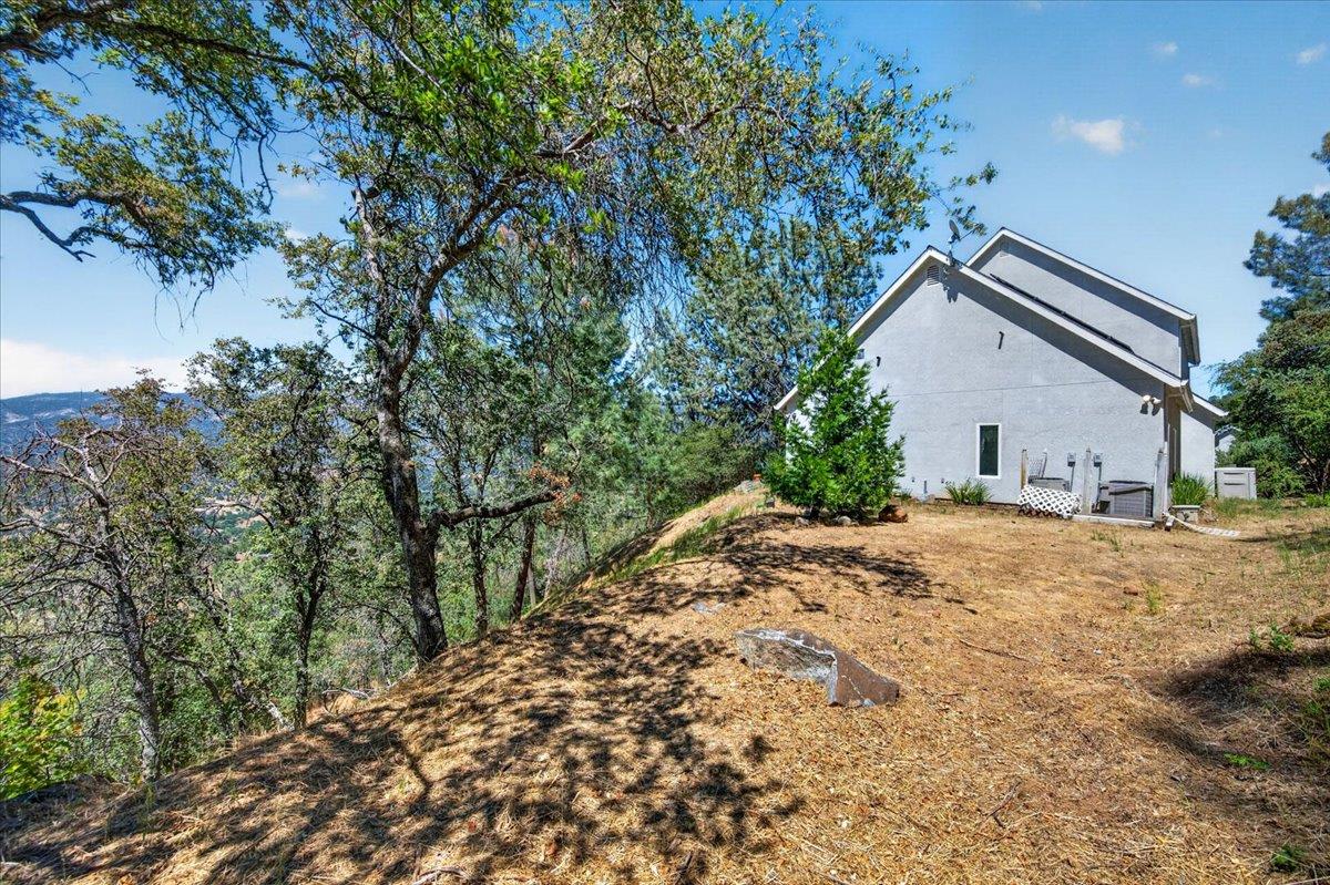 28945 Bonneyview Road Tollhouse, CA 93667 - Photo 49 of 54
