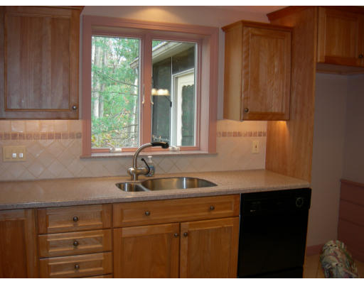 2 Higate Road Chelmsford, MA 01824 - Photo 11 of 15