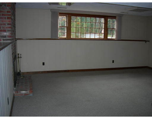 2 Higate Road Chelmsford, MA 01824 - Photo 15 of 15
