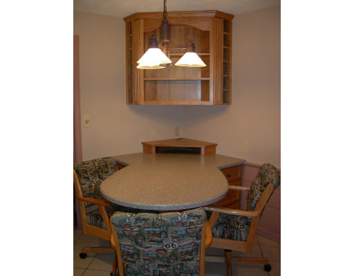 2 Higate Road Chelmsford, MA 01824 - Photo 5 of 15