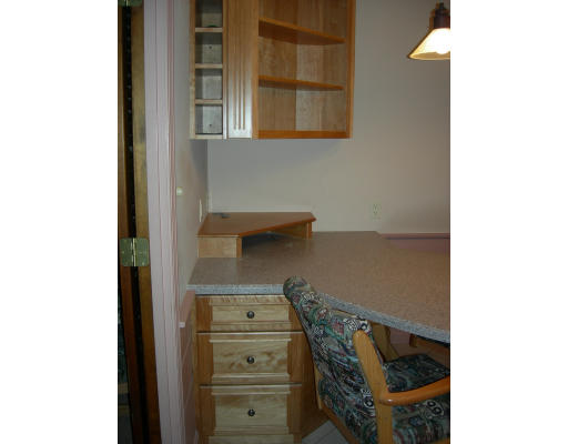 2 Higate Road Chelmsford, MA 01824 - Photo 10 of 15